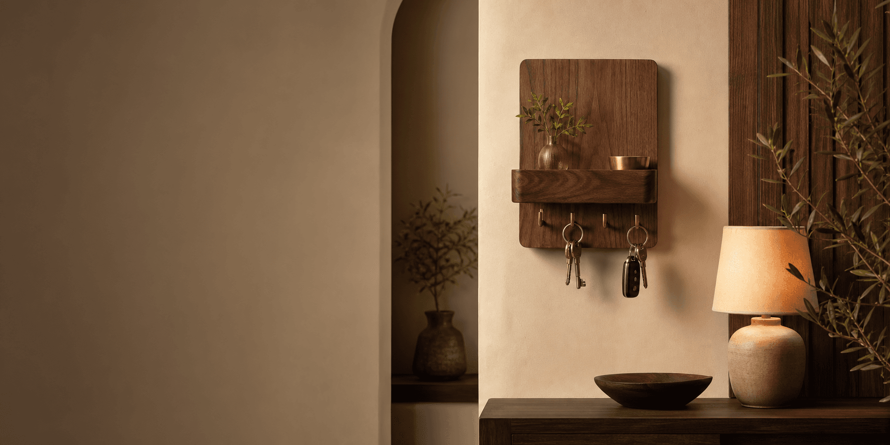 Collection editoriale